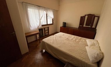 Güemes al 3500 Alquiler Depto. 2 amb. amoblado