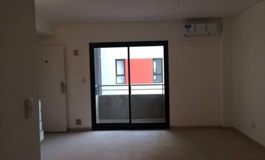 Departamento en  ALQUILER