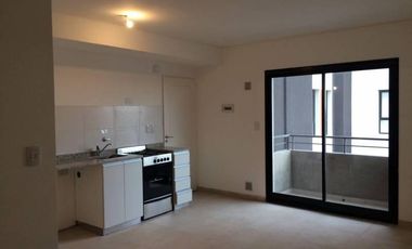 Departamento en  ALQUILER