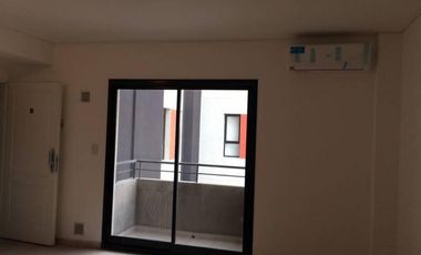 Departamento en  ALQUILER