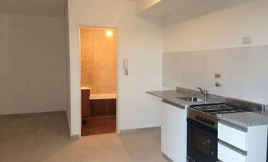 Departamento en  ALQUILER