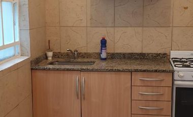 Hermoso 4 amb.  todo Reciclado OPORTUNIDAD TOTAL