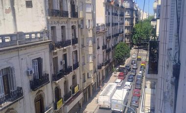 Hermoso 4 amb.  todo Reciclado OPORTUNIDAD TOTAL