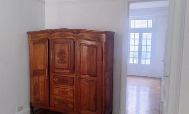 Hermoso 4 amb.  todo Reciclado OPORTUNIDAD TOTAL