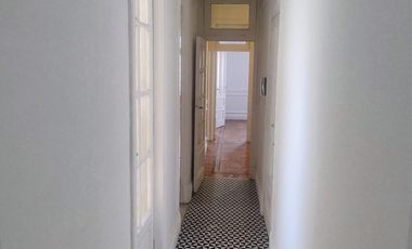 Hermoso 4 amb.  todo Reciclado OPORTUNIDAD TOTAL