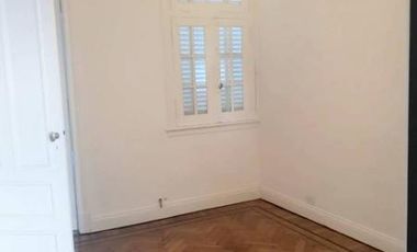 Hermoso 4 amb.  todo Reciclado OPORTUNIDAD TOTAL