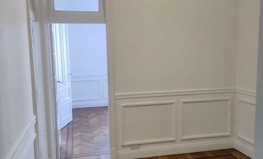 Hermoso 4 amb.  todo Reciclado OPORTUNIDAD TOTAL