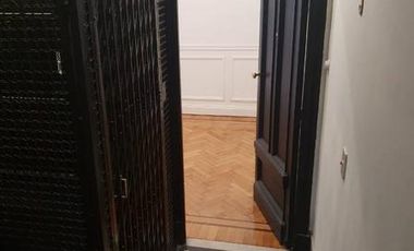 Hermoso 4 amb.  todo Reciclado OPORTUNIDAD TOTAL