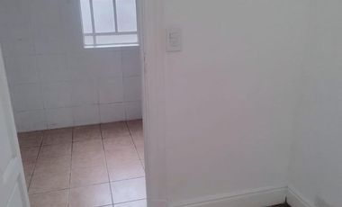 Hermoso 4 amb.  todo Reciclado OPORTUNIDAD TOTAL