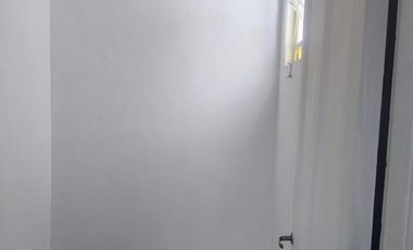 Hermoso 4 amb.  todo Reciclado OPORTUNIDAD TOTAL