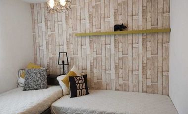 HERMOSA CASA EN ESQUINA APODACA