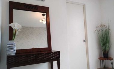 HERMOSA CASA EN ESQUINA APODACA