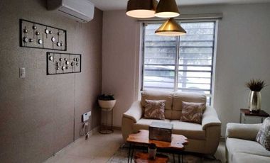 HERMOSA CASA EN ESQUINA APODACA