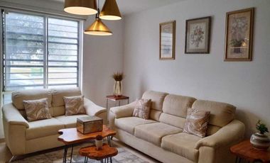 HERMOSA CASA EN ESQUINA APODACA
