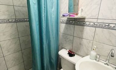 Venta de Casa en Villa Nevada, Rancagua
