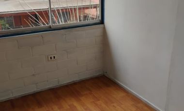 Venta de Casa en Villa Nevada, Rancagua