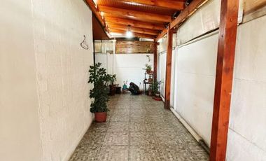 Venta de Casa en Villa Nevada, Rancagua