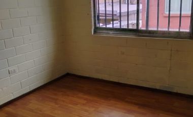 Venta de Casa en Villa Nevada, Rancagua