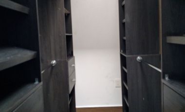 HERMOSA RESIDENCIA EN RENTA - RESIDENCIAL 