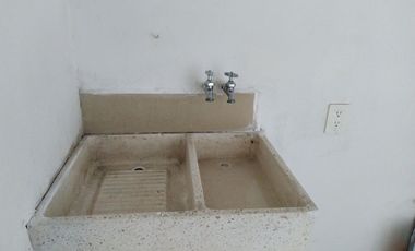 HERMOSA RESIDENCIA EN RENTA - RESIDENCIAL 