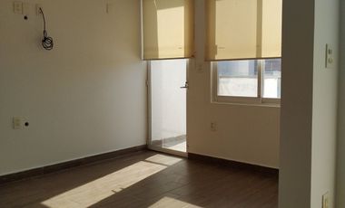 HERMOSA RESIDENCIA EN RENTA - RESIDENCIAL 