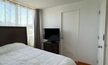 Peñablanca Vende Departamento 2D 2B 1E Excelentes Condiciones