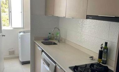 Peñablanca Vende Departamento 2D 2B 1E Excelentes Condiciones