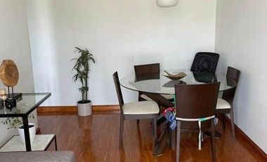 Peñablanca Vende Departamento 2D 2B 1E Excelentes Condiciones