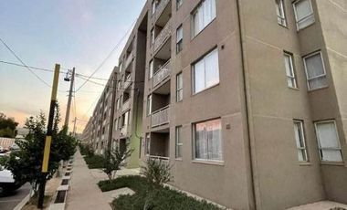 Peñablanca Vende Departamento 2D 2B 1E Excelentes Condiciones