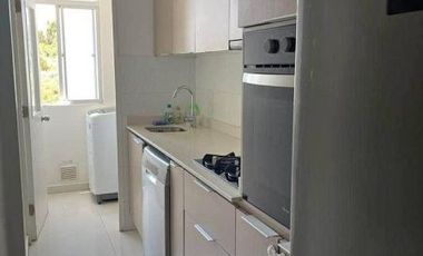 Peñablanca Vende Departamento 2D 2B 1E Excelentes Condiciones