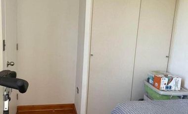 Peñablanca Vende Departamento 2D 2B 1E Excelentes Condiciones