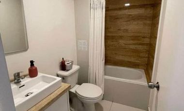 Peñablanca Vende Departamento 2D 2B 1E Excelentes Condiciones