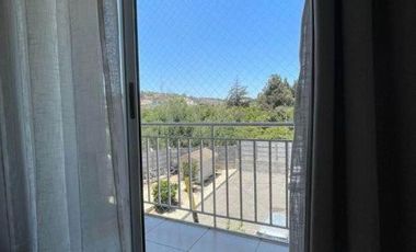 Peñablanca Vende Departamento 2D 2B 1E Excelentes Condiciones