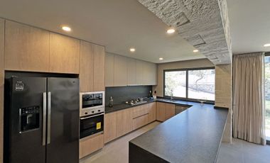 CASA EN VENTA EN ALTOZANO CONDOMINIO NIEBLA. 16