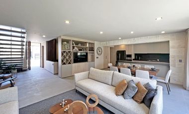 CASA EN VENTA EN ALTOZANO CONDOMINIO NIEBLA. 16