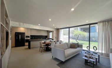 CASA EN VENTA EN ALTOZANO CONDOMINIO NIEBLA. 16