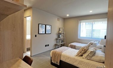 CASA EN VENTA EN ALTOZANO CONDOMINIO NIEBLA. 16