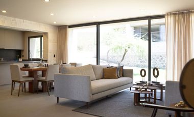 CASA EN VENTA EN ALTOZANO CONDOMINIO NIEBLA. 16