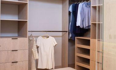 CASA EN VENTA EN ALTOZANO CONDOMINIO NIEBLA. 16