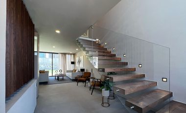 CASA EN VENTA EN ALTOZANO CONDOMINIO NIEBLA. 16