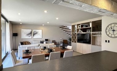 CASA EN VENTA EN ALTOZANO CONDOMINIO NIEBLA. 16