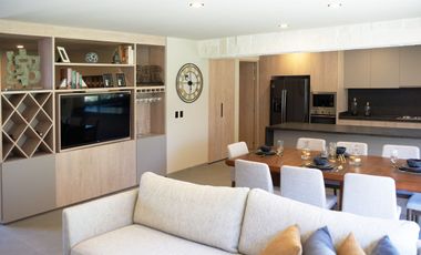 CASA EN VENTA EN ALTOZANO CONDOMINIO NIEBLA. 16