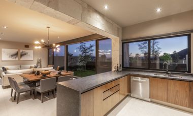 CASA EN VENTA EN ALTOZANO CONDOMINIO NIEBLA. 16