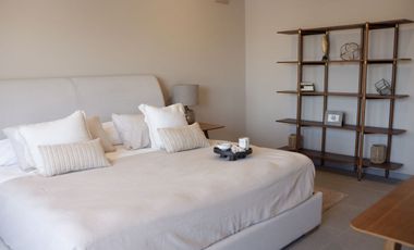 CASA EN VENTA EN ALTOZANO CONDOMINIO NIEBLA. 16