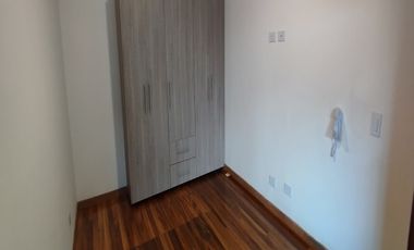 Arriendo Apartaestudio, Polo, Barrios Unidos