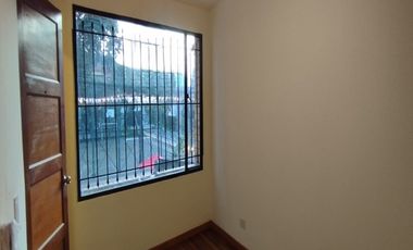 Arriendo Apartaestudio, Polo, Barrios Unidos