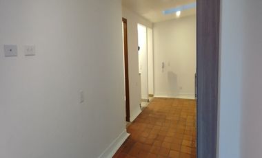 Arriendo Apartaestudio, Polo, Barrios Unidos