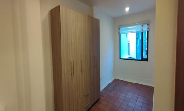 Arriendo Apartaestudio, Polo, Barrios Unidos