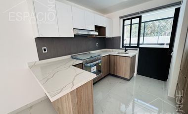 Departamento en Bellavista