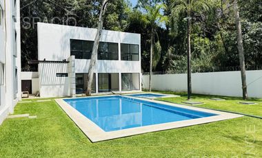 Departamento en Bellavista